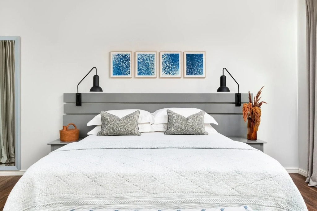 The Robertson Small Hotel and Spa by The Living Journey Collection