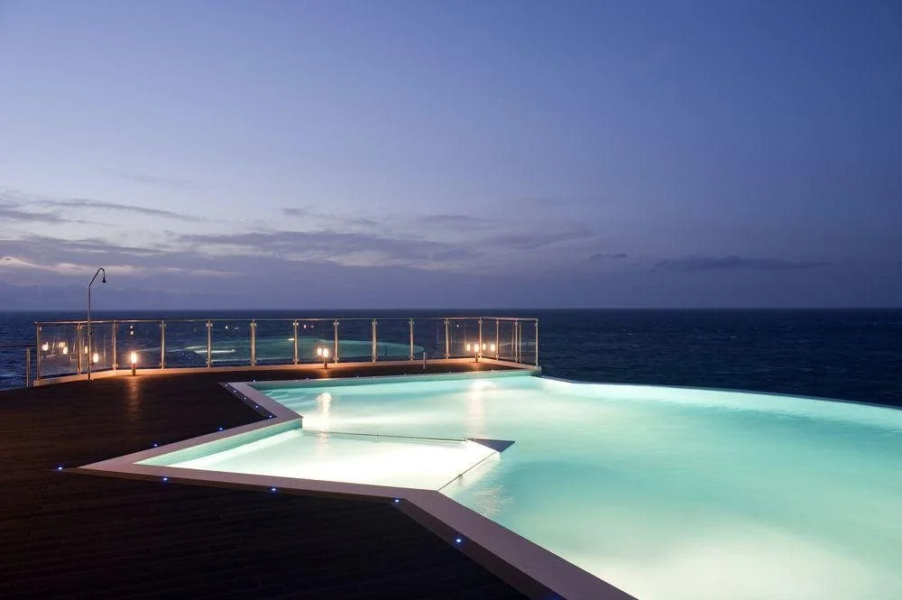 Villa Grace And Nicolas