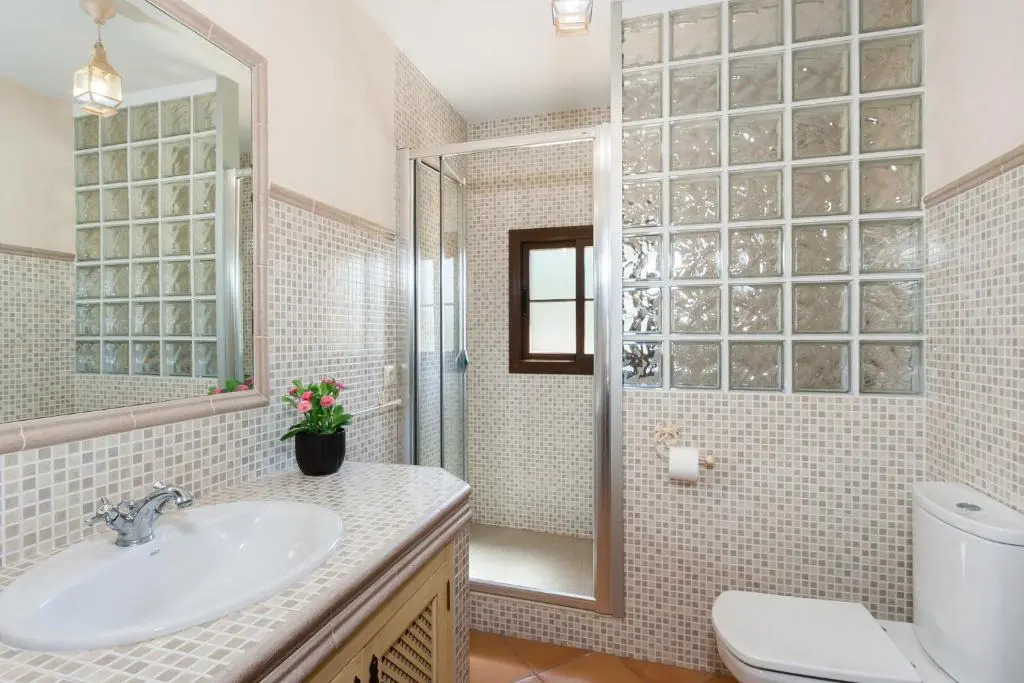 Finca Can Mostaxet