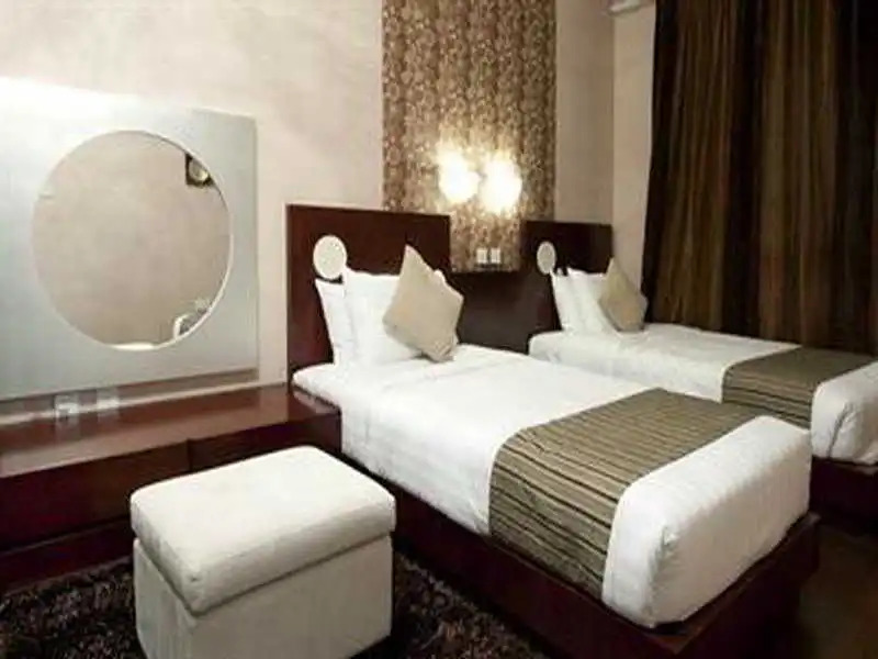 Retaj Inn Doha