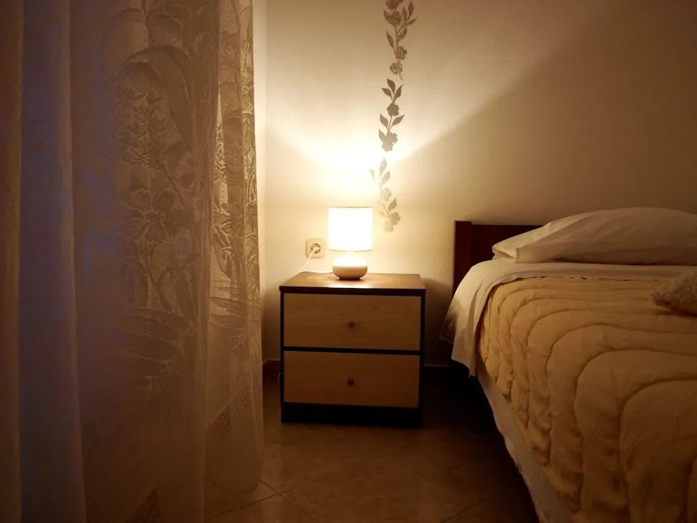 Apartments Vanda