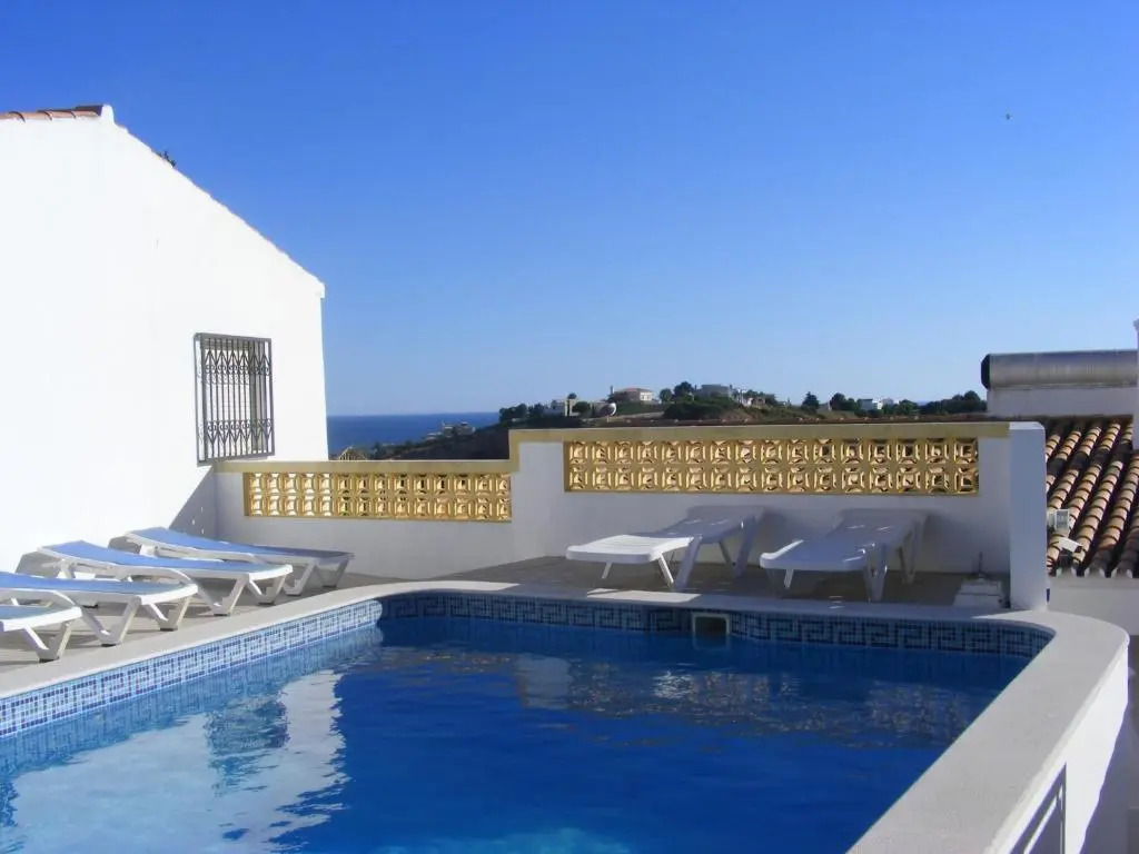 Villa Marina