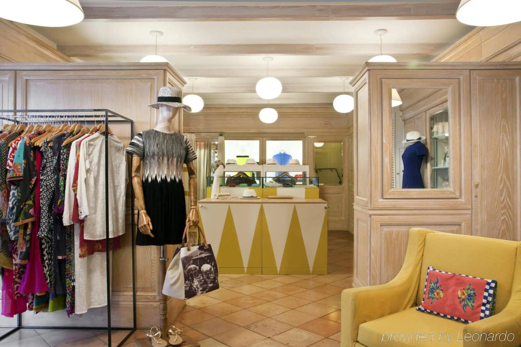 Il Pellicano