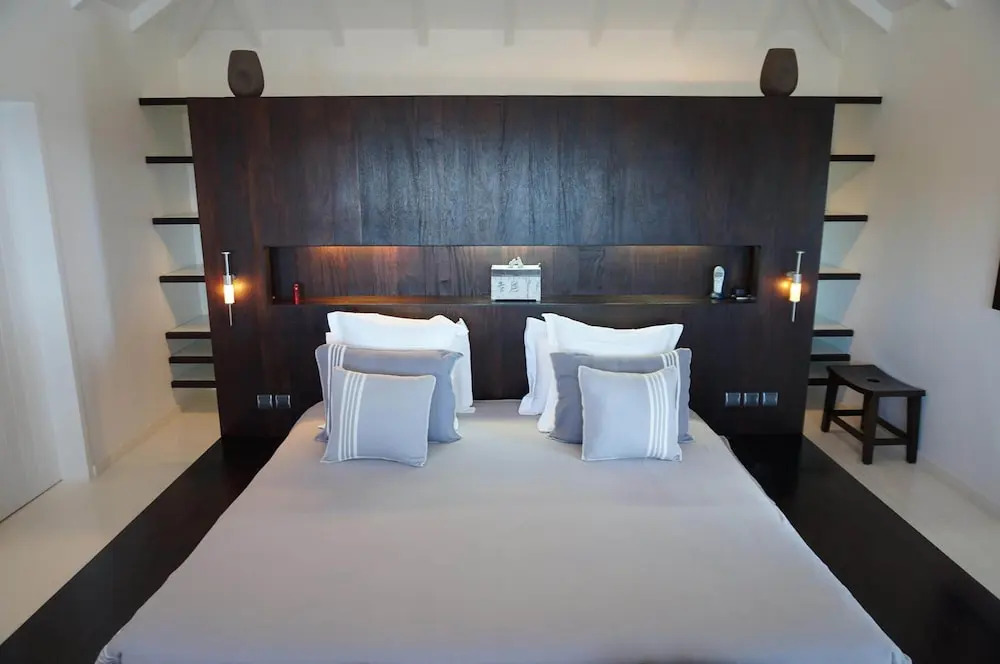 Dream Villa SBH Serenity