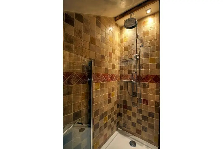 Chambres dhôtes de charme Douglas