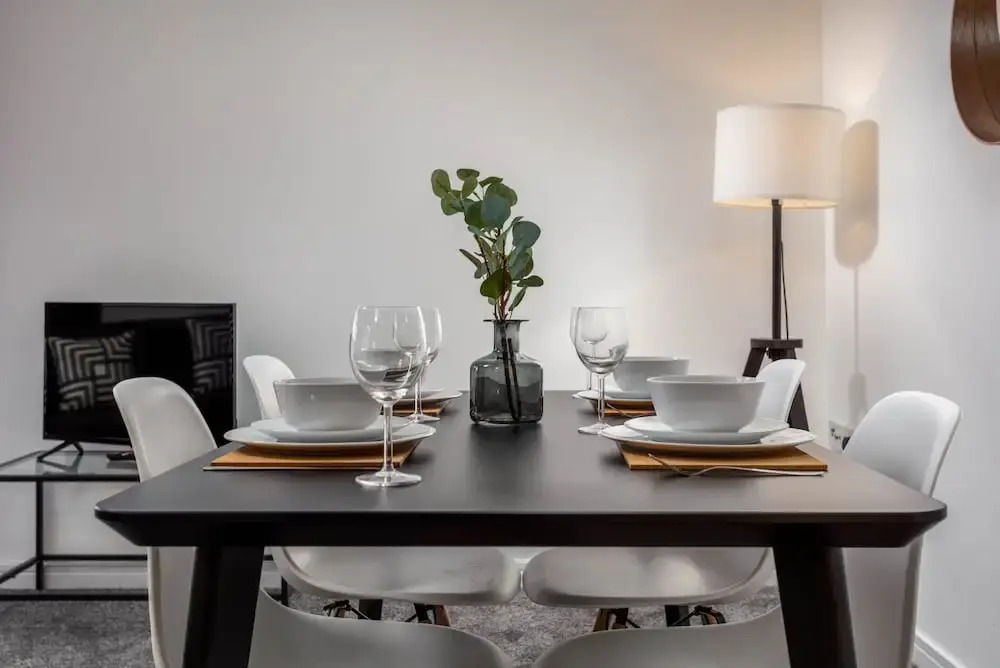 Walker Suite No54 - Donnini Apartments