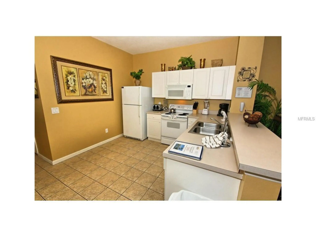 3 Bedroom,3 Bath Townhouse in Gate Resort, Four Corners