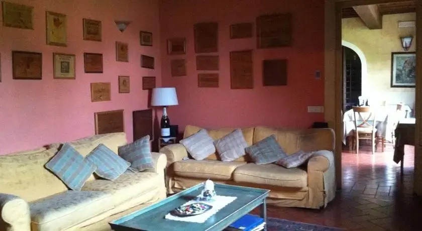 Locanda Uno Più
