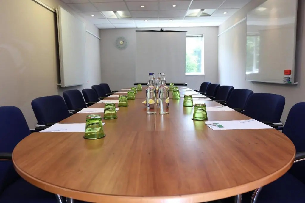 Holiday Inn Maidstone-Sevenoaks by IHG