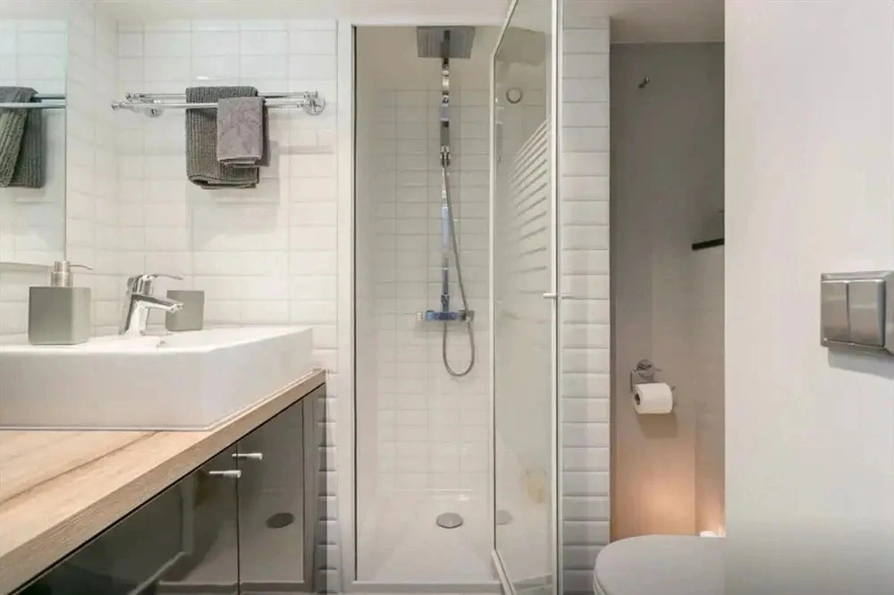 Loft Saint Germain - Bon March