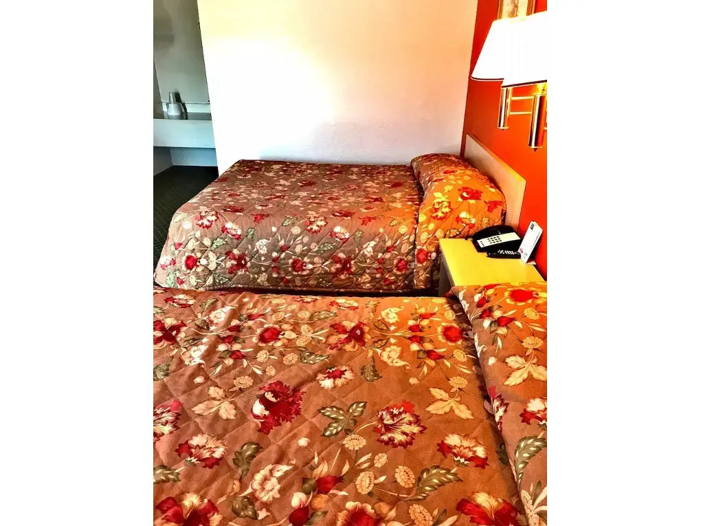 QC Stay Inn