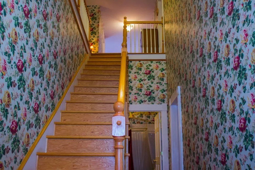 Maison LaVigne