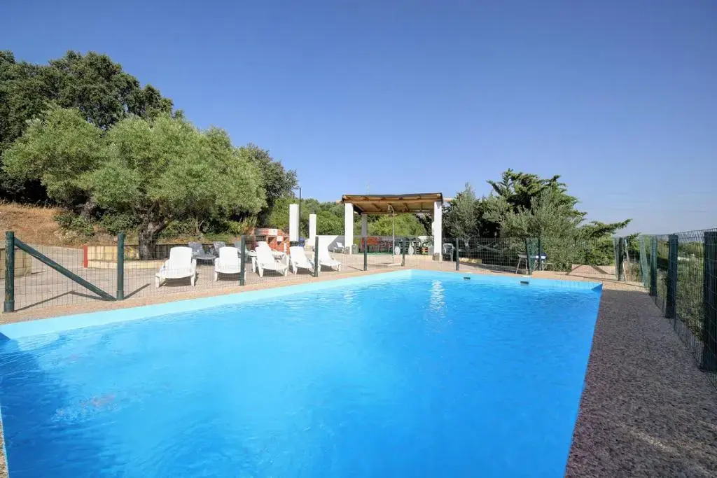Casa Luna Ronda