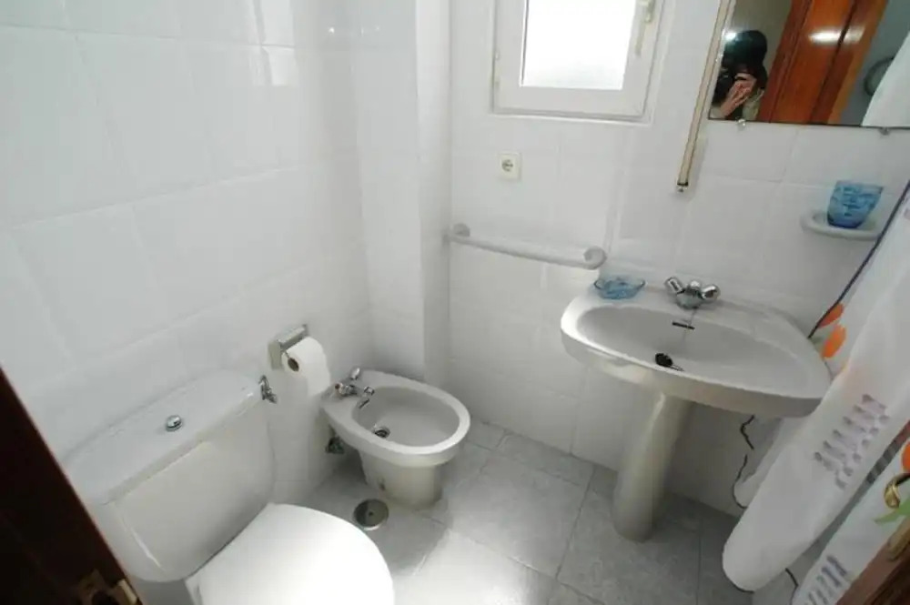 Apartment in Isla, Cantabria 102780 by MO Rentals