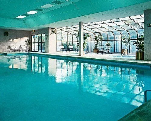 Sea Side Villas I 308