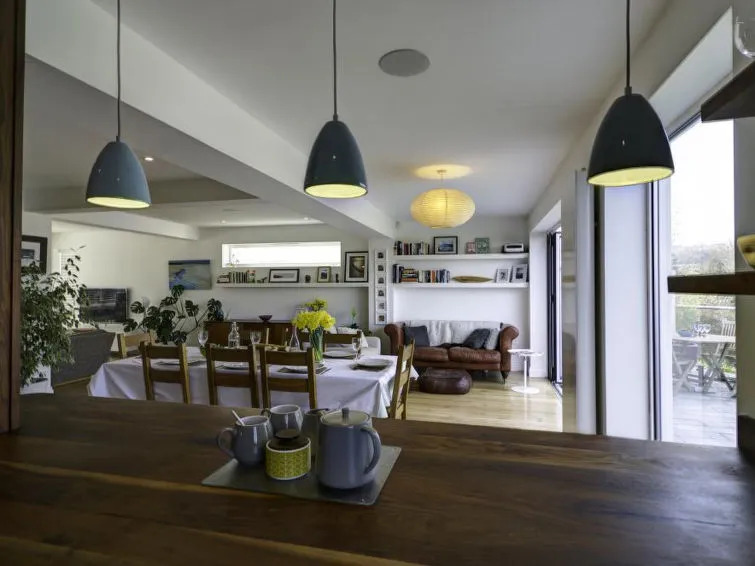 Holiday Home Doriam