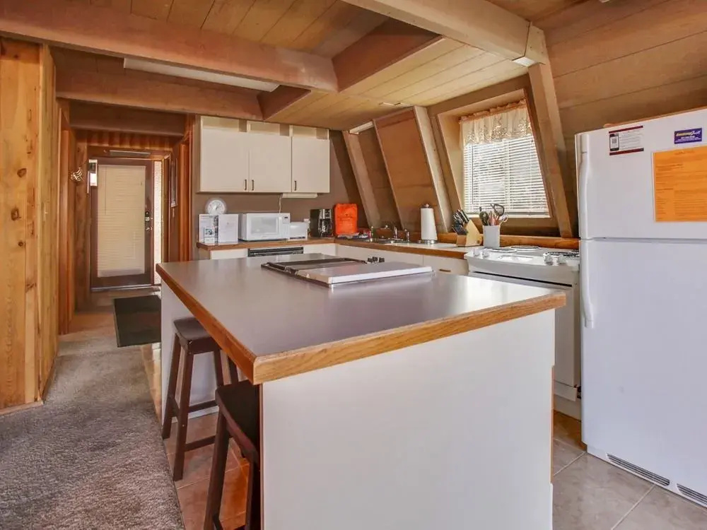 Puma 4 3 Br home by RedAwning