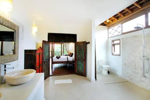 Villa Varuna
