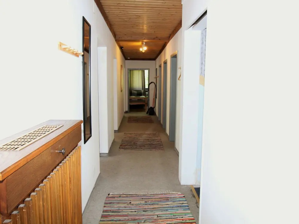 Enchanting Apartment in Bad Kleinkirchheim Near Ski Area