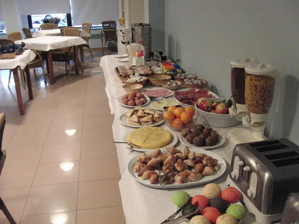Hotel Bemon Playa
