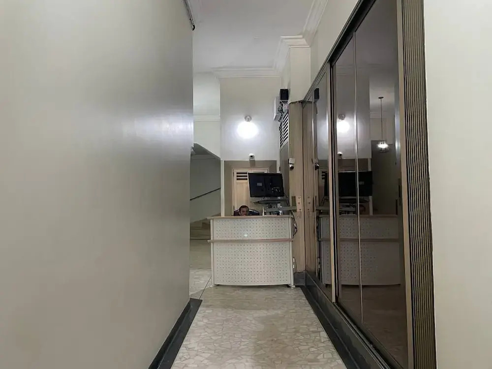 Minihouse Pinheiros