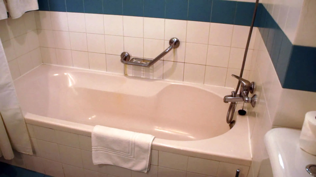 Terrace Mar Suite Hotel