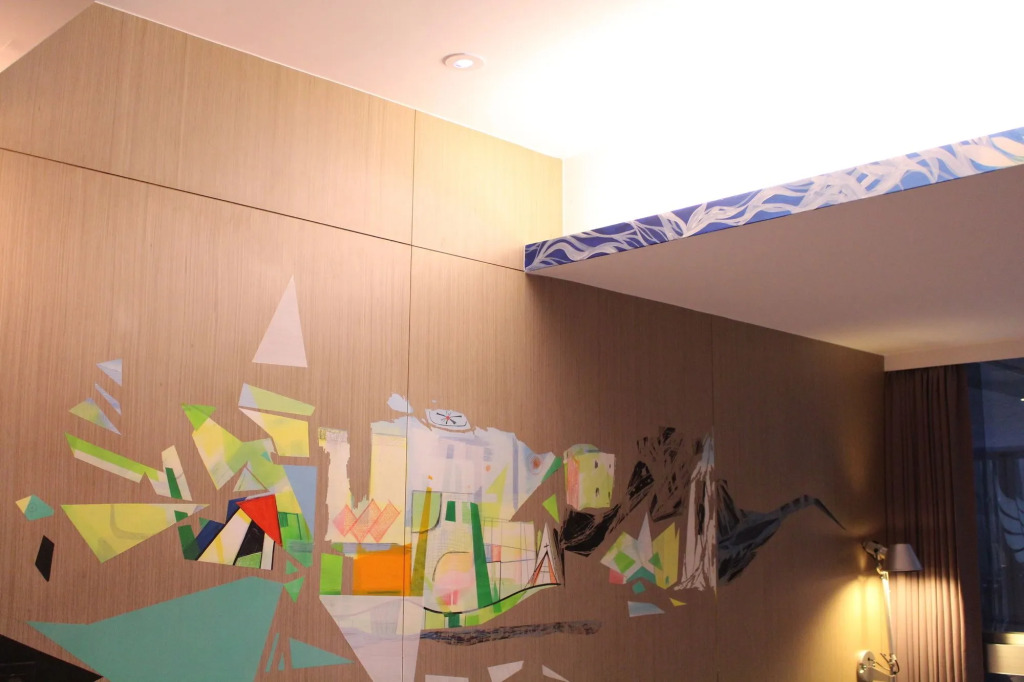 Hotelday Taichung