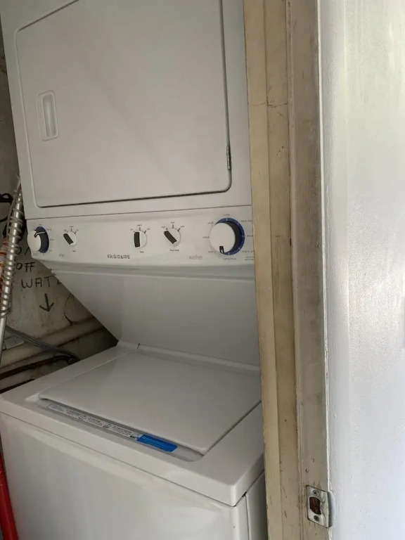 Entire Condo Close To Intercoastal 1 Bedroom Condo by Redawning