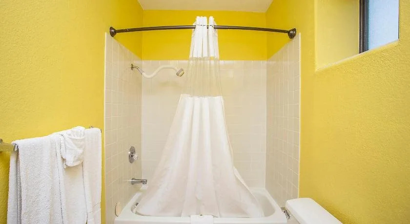 My Place Suites