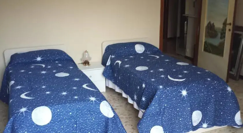 Expo Hostel