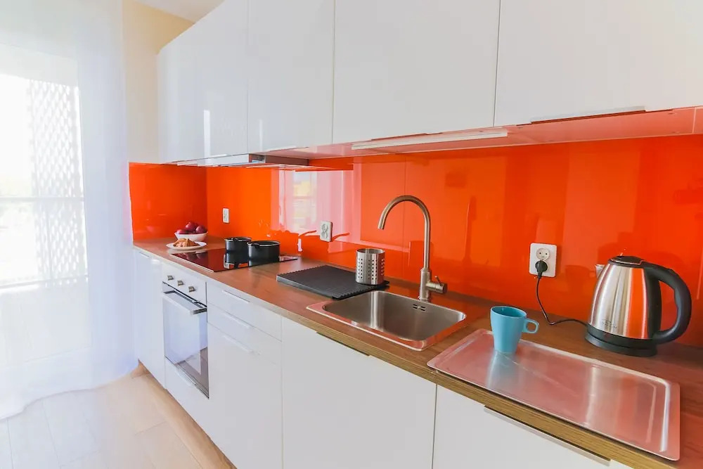 Coin Apartamenty