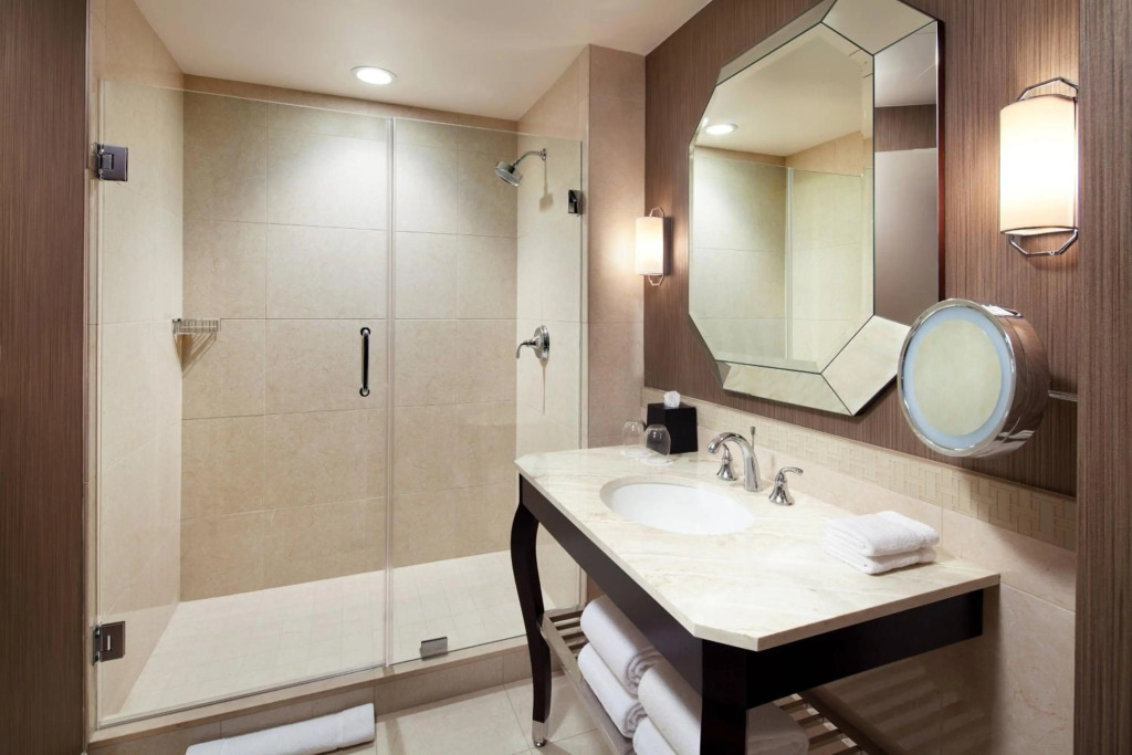 Sheraton McKinney
