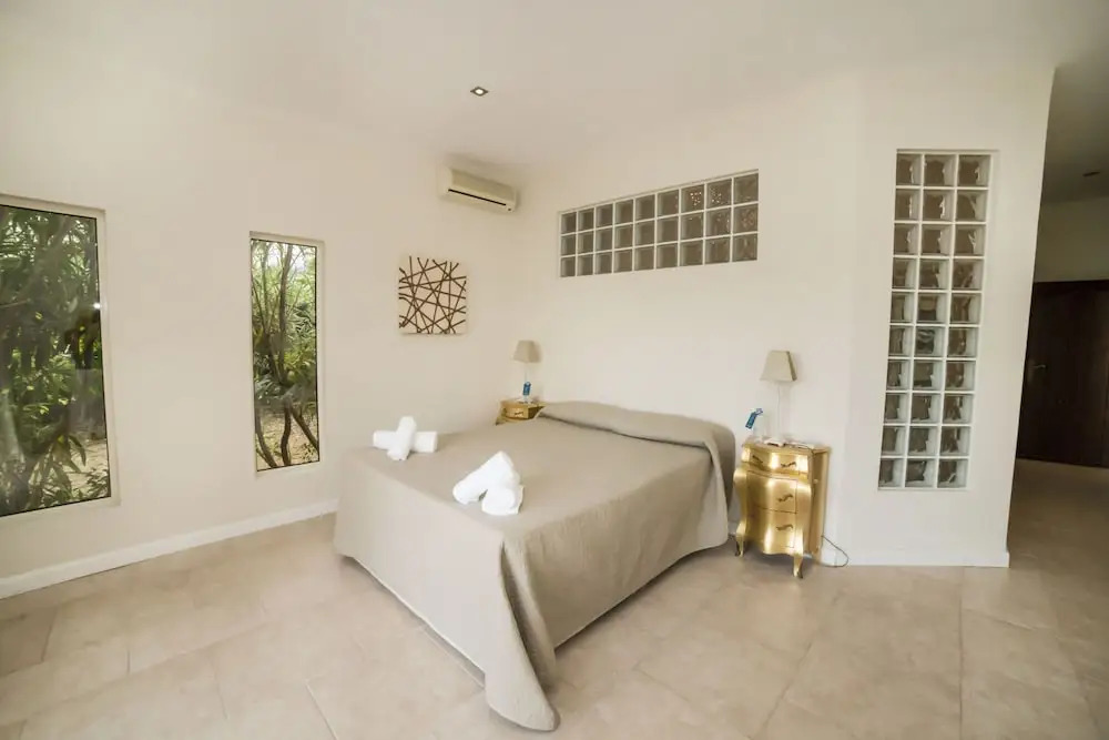 encantador y amplio estudio a 15 min de Marbella