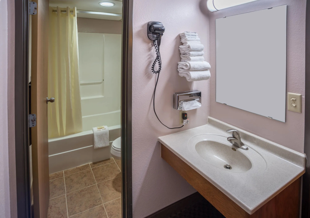 Prime Rate Inn