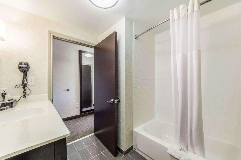 Sleep Inn & Suites Jourdanton - Pleasanton