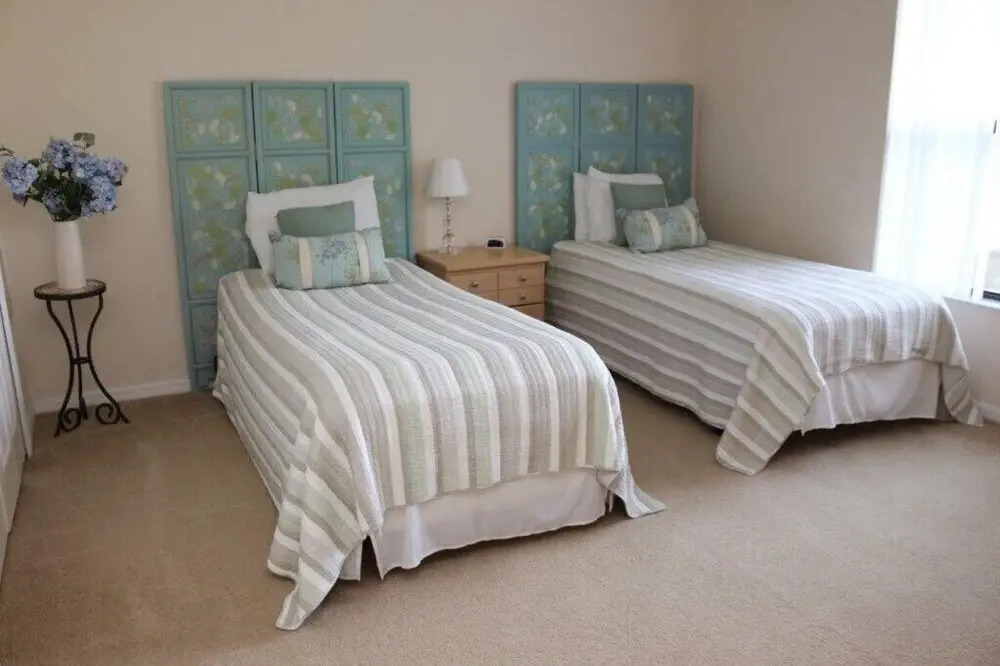 High Grove-Hg620Or Gold Star Home
