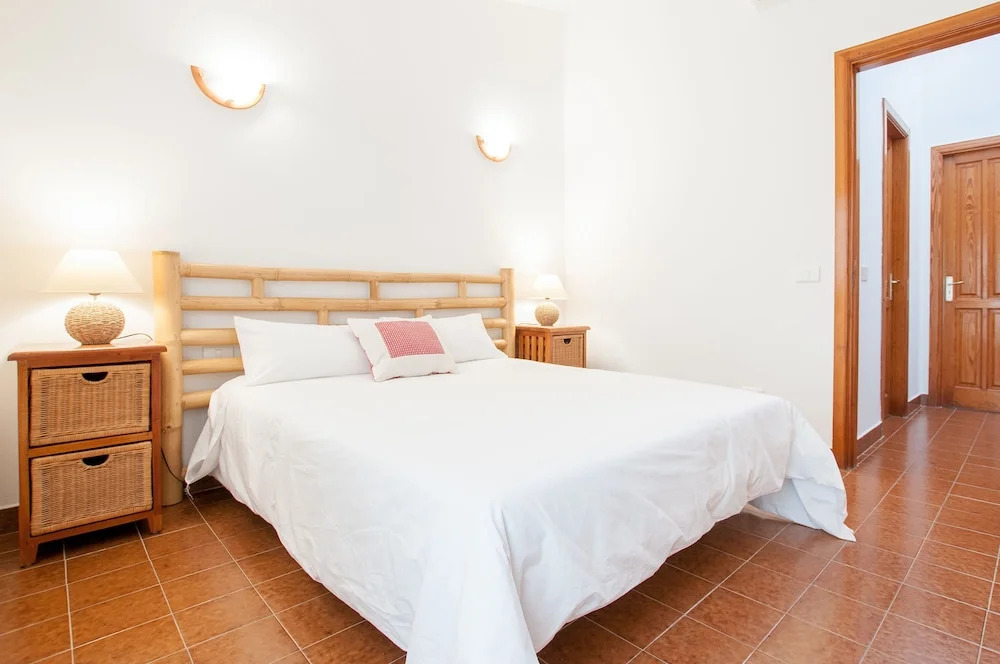 Casalegre HOME 7