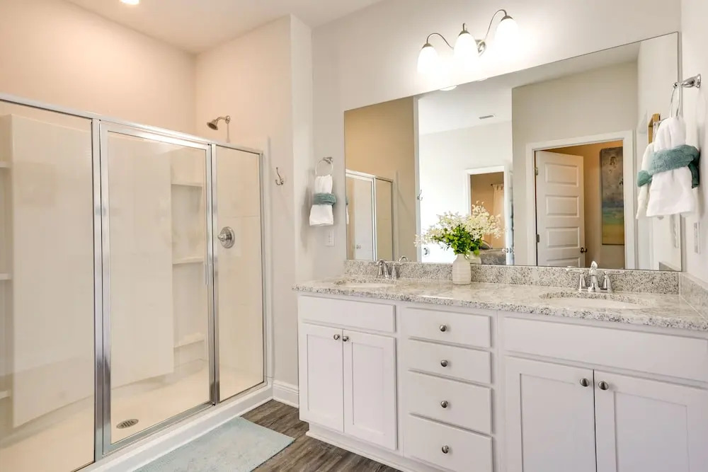 Port St Joe Home - Walk to Beach + Restaurants!