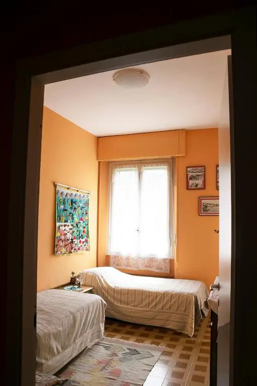 Casa Abba-2