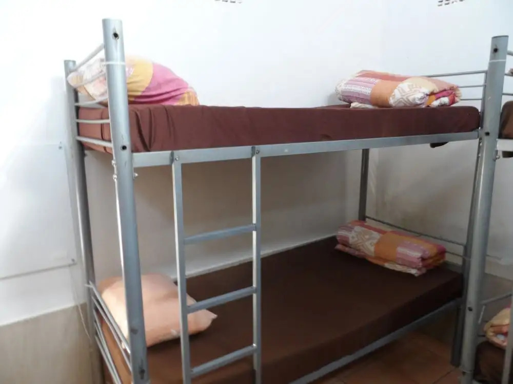 Rosebank Boarding Hostel