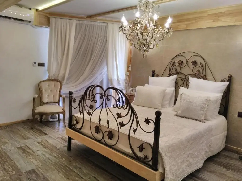 Aşıklar Otel By Şükrü