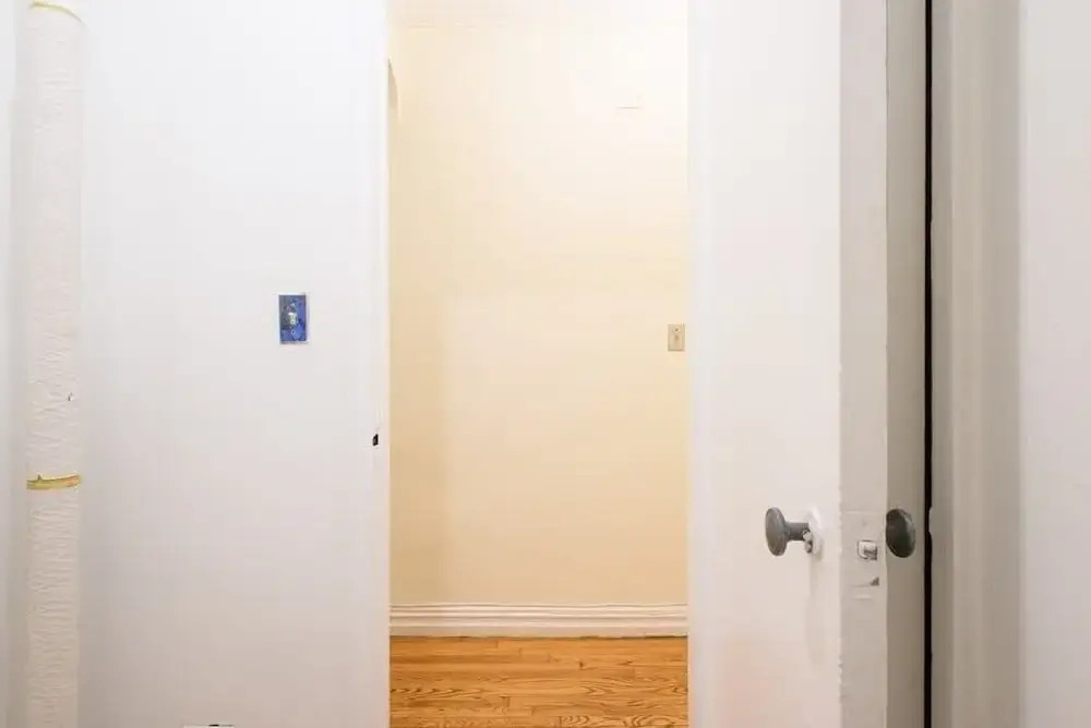 105 Park Studios