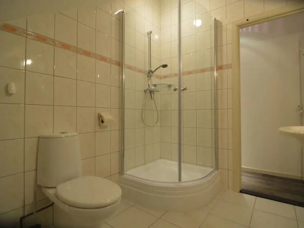 Cozy Holiday Home With Private Garden in Valkenswaard