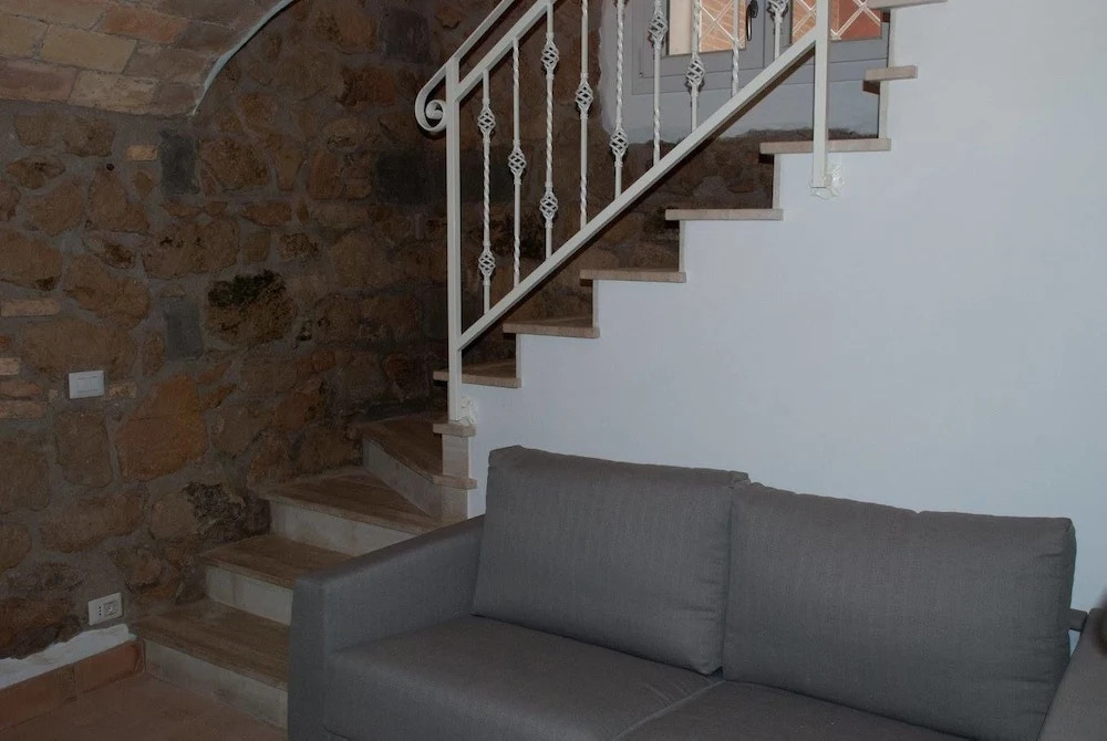 Villino Pasqui