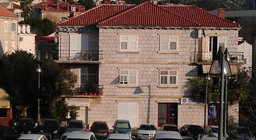 Studio Maria Dubrovnik