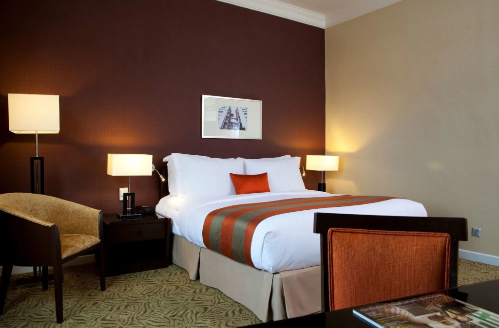 AC Hotel by Marriott Kuantan