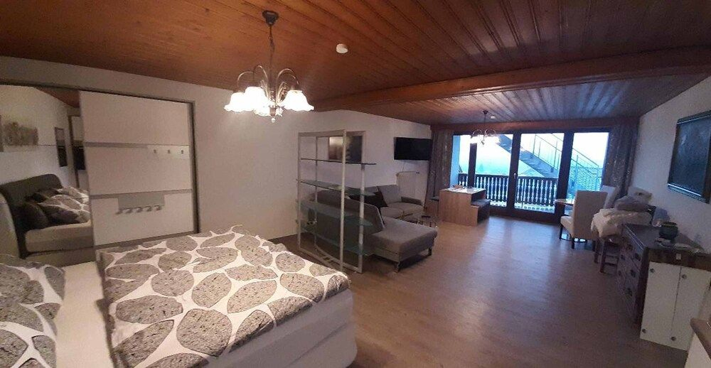 Haus Naturenergie