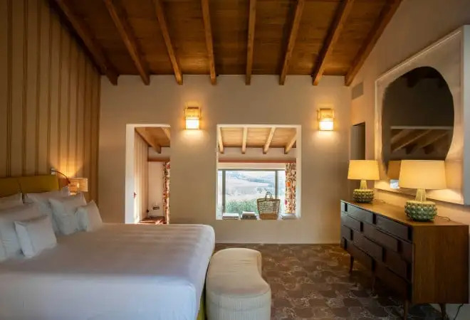 Casa Newton