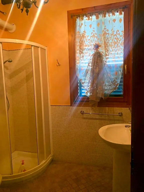 B&B Il Fiocinino
