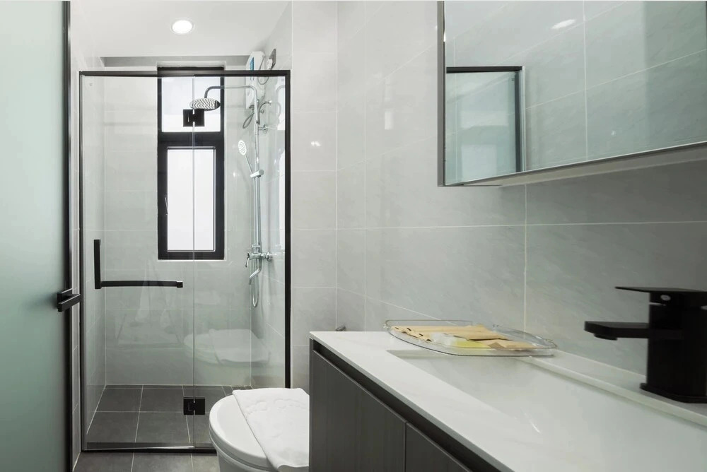 Pinnacle Moments Residence